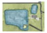 design detailed site plans and stunning landscape layouts
